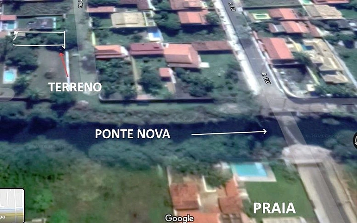 Foto imóvel