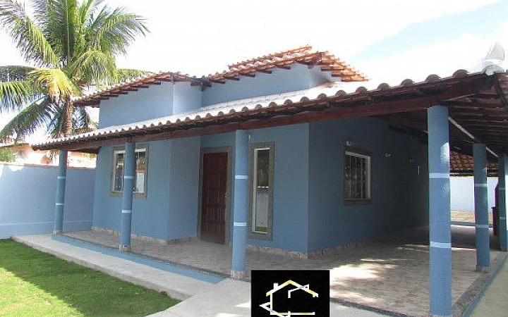 Foto imóvel